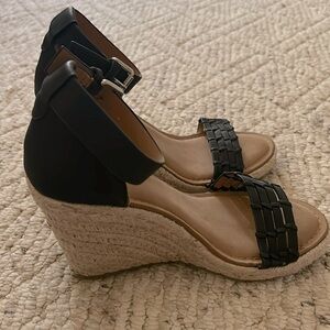 DV by Dolce Vita Heels Sandals